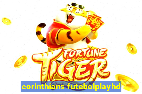 corinthians futebolplayhd