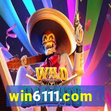 win6111.com