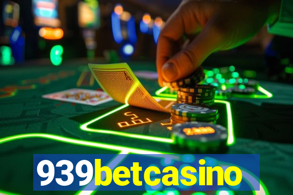 939betcasino