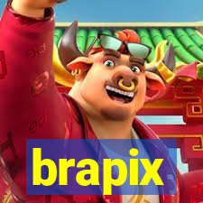 brapix