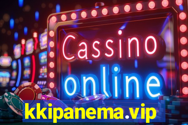 kkipanema.vip