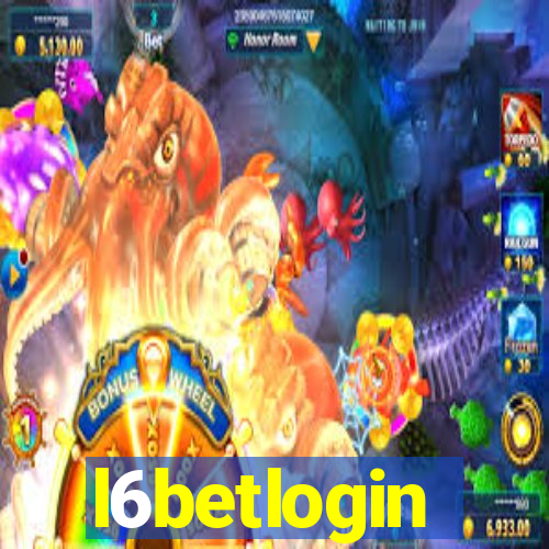 l6betlogin