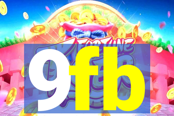 9fb