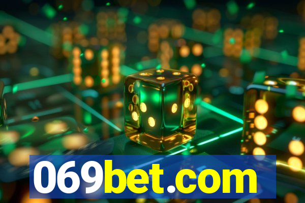 069bet.com