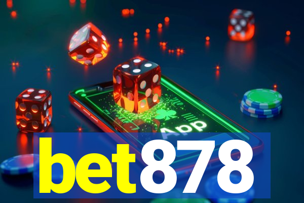 bet878