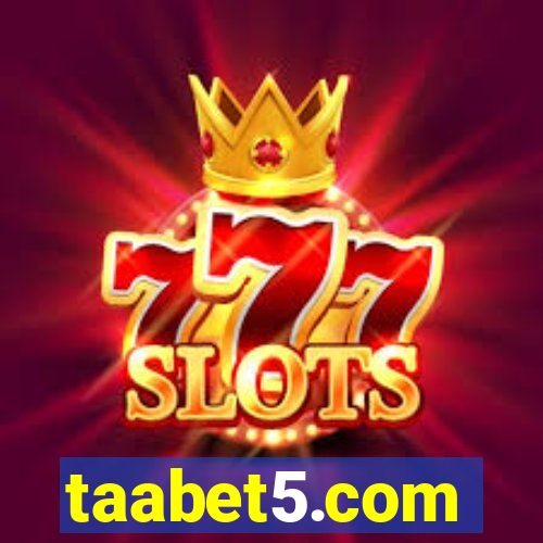 taabet5.com