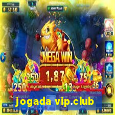 jogada vip.club