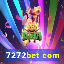 7272bet com