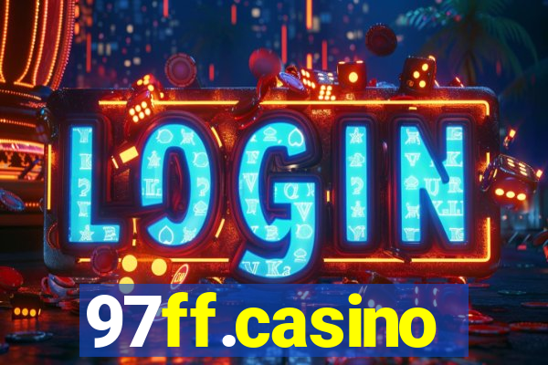 97ff.casino