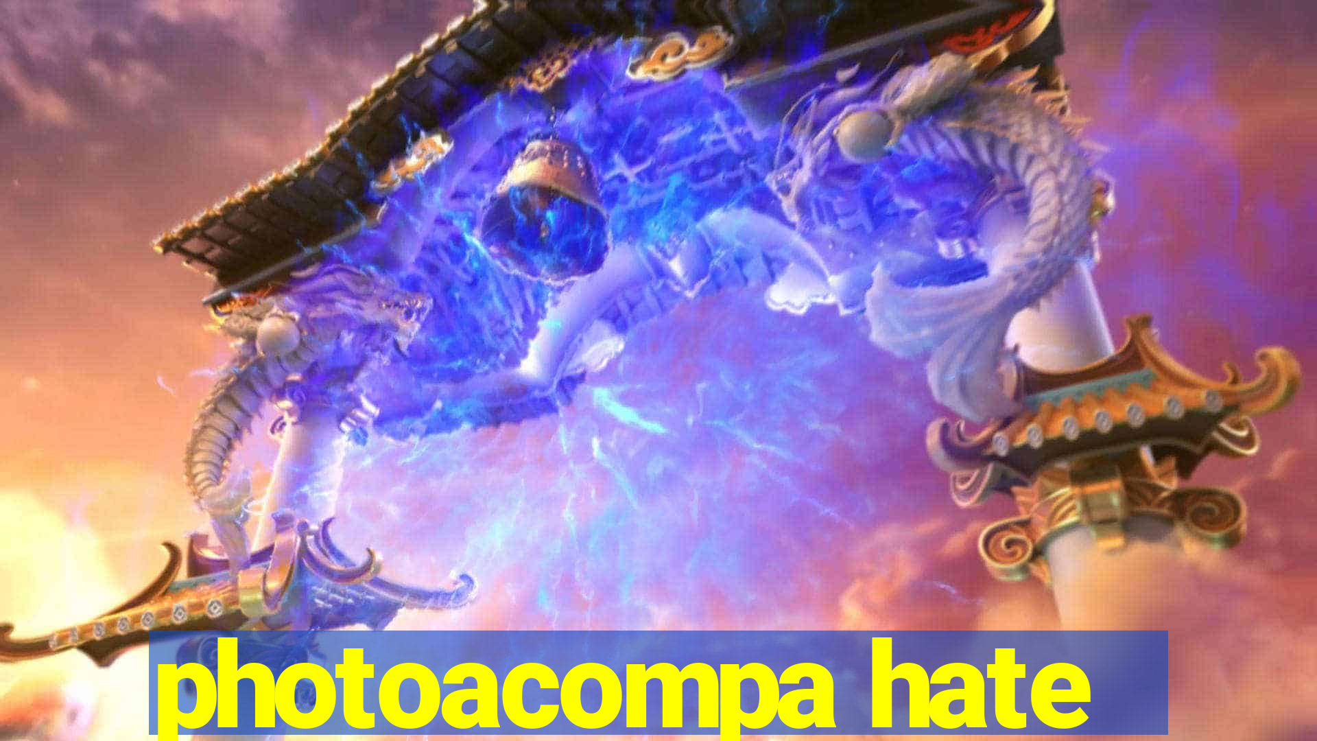 photoacompa hate