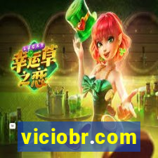 viciobr.com