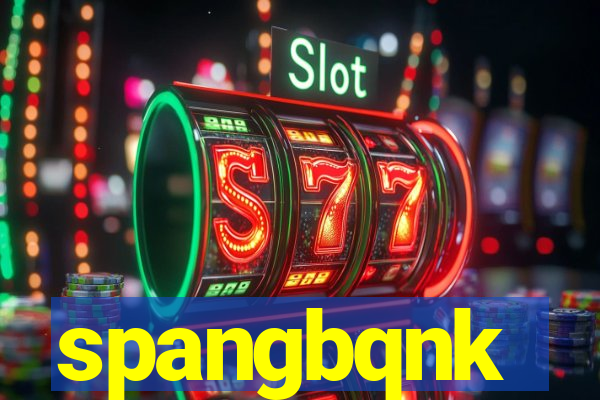 spangbqnk