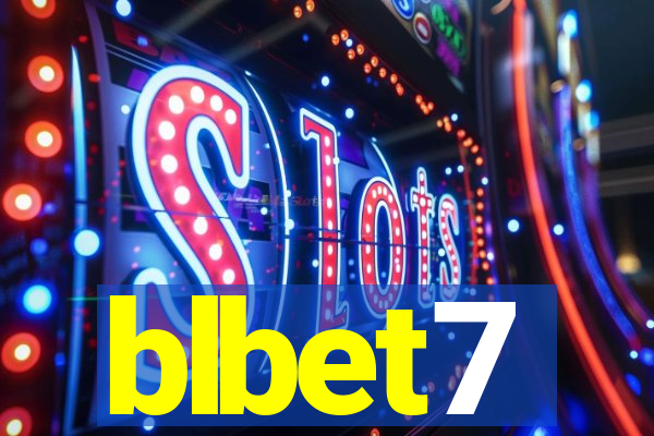 blbet7