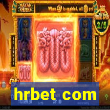 hrbet com