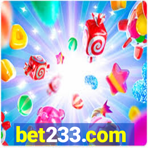 bet233.com