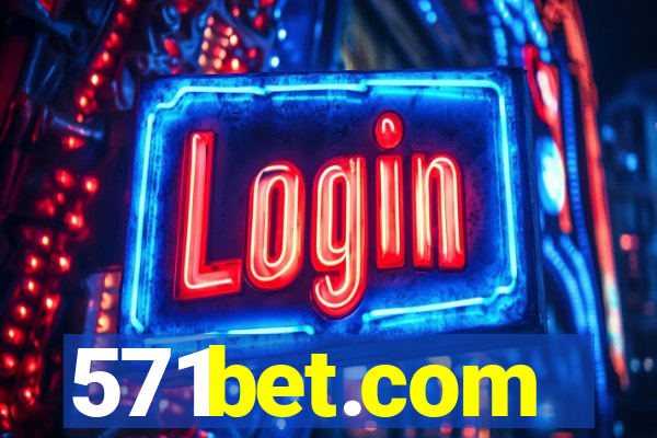 571bet.com