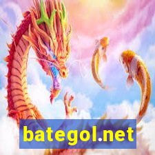 bategol.net