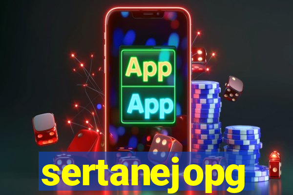 sertanejopg