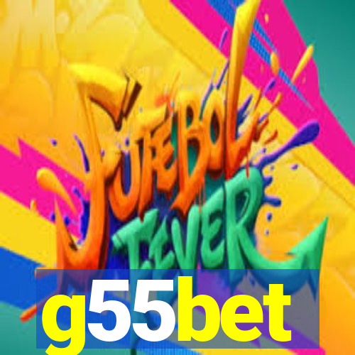 g55bet