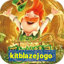 kitblazejogo