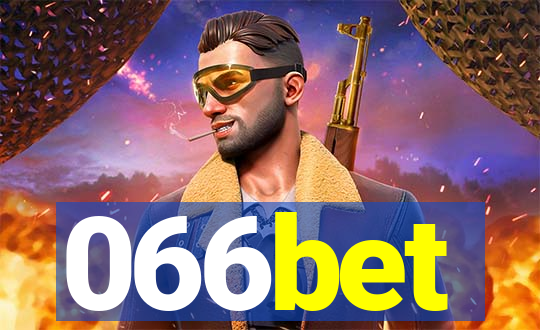 066bet