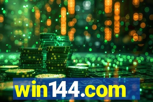 win144.com