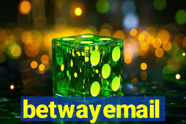 betwayemail