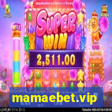 mamaebet.vip