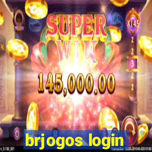 brjogos login