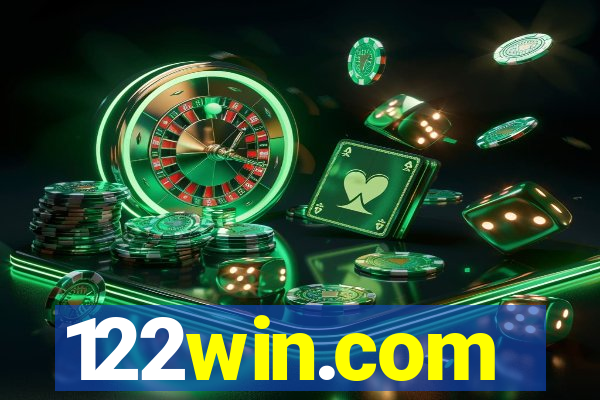 122win.com