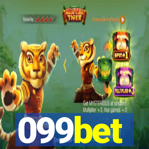 099bet