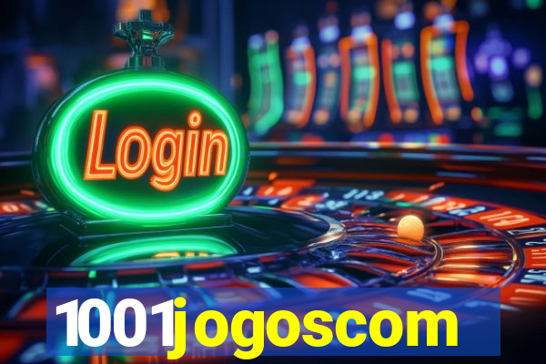 1001jogoscom