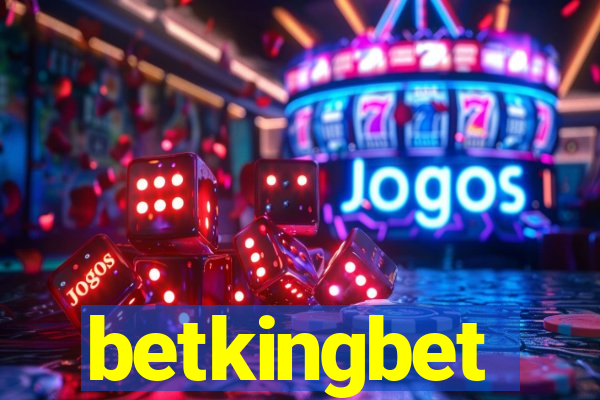 betkingbet