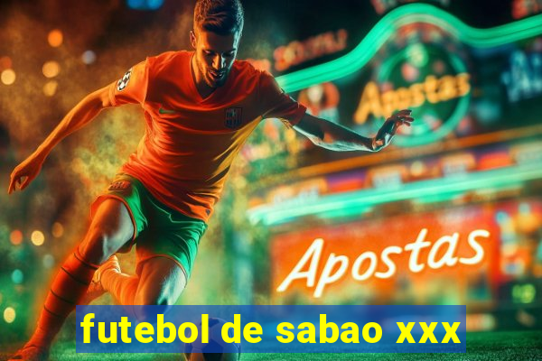 futebol de sabao xxx