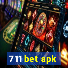 711 bet apk