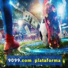 9099.com plataforma de jogos