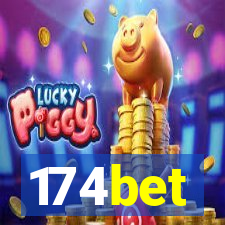 174bet