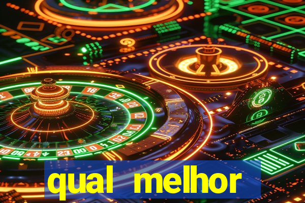 qual melhor horário de madrugada para jogar fortune tiger