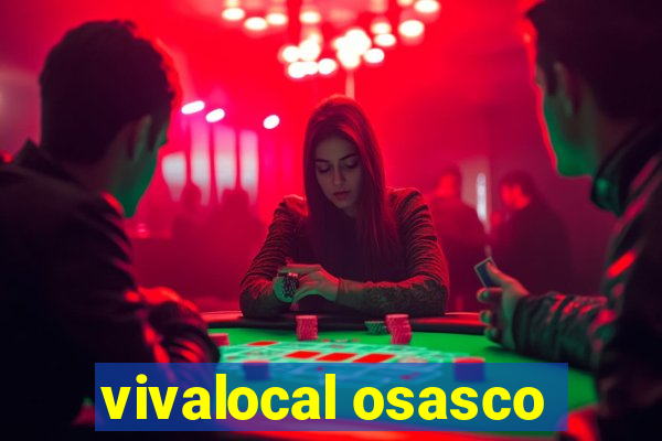 vivalocal osasco