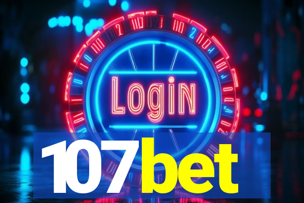 107bet