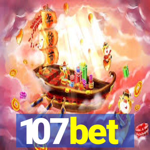 107bet