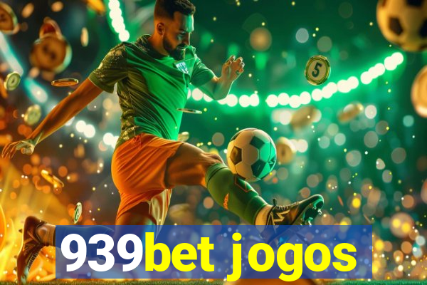 939bet jogos