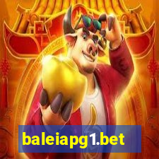 baleiapg1.bet