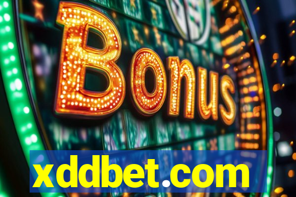 xddbet.com