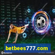 betbees777.com