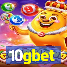 10gbet