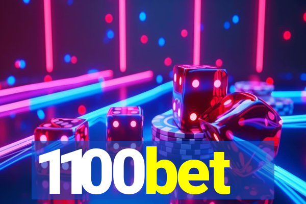 1100bet