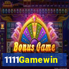 1111Gamewin