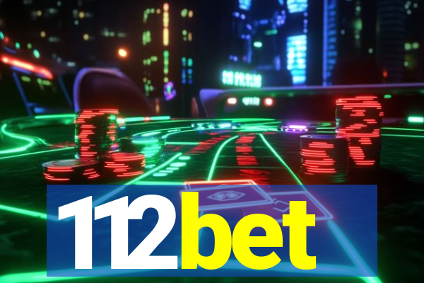 112bet