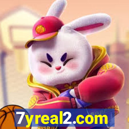 7yreal2.com